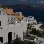 cyclades-santorin-oia_07