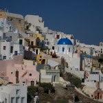 cyclades-santorin-oia_15