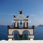 cyclades-santorin-oia_16