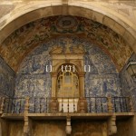 obidos-azulejos_02