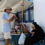 portugal-nazaré-brodeuse_06