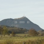 puy-de-dôme