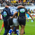 rugby_14