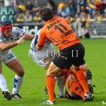 rugby_17
