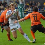 rugby_19