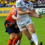 rugby_20