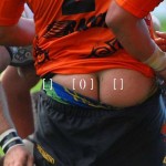 rugby_22