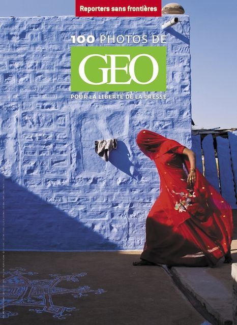 New Geo