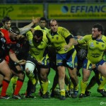 ASM RCT rugby top14