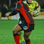 ASM RCT rugby top14