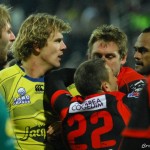 ASM RCT rugby top14