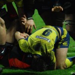 ASM RCT rugby top14