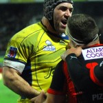 ASM RCT rugby top14