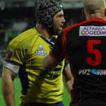 ASM RCT rugby top14