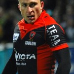 ASM RCT rugby top14