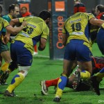 ASM RCT rugby top14