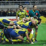 ASM RCT rugby top14