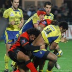 ASM RCT rugby top14