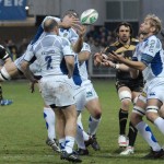 asm_ospreys_hcup_04