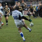 asm_ospreys_hcup_05