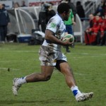 asm_ospreys_hcup_07