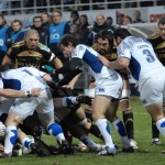 asm_ospreys_hcup_08