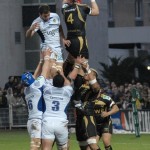 asm_ospreys_hcup_09