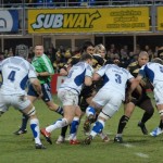 asm_ospreys_hcup_10