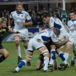 asm_ospreys_hcup_13