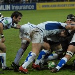 asm_ospreys_hcup_17