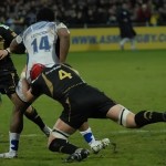 asm_ospreys_hcup_19