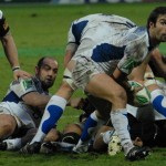 asm_ospreys_hcup_21