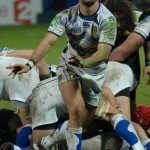 asm_ospreys_hcup_24