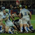 asm_ospreys_hcup_26