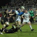 asm_ospreys_hcup_28