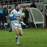 asm_ospreys_hcup_29