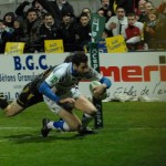 asm_ospreys_hcup_30