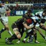 asm_ospreys_hcup_31