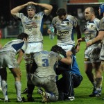 asm_ospreys_hcup_32