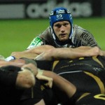 asm_ospreys_hcup_33