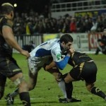 asm_ospreys_hcup_35