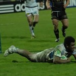 asm_ospreys_hcup_38