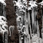 stalagtites2_1_1