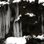 stalagtites3_1_1