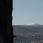 ouest, puy de Pariou