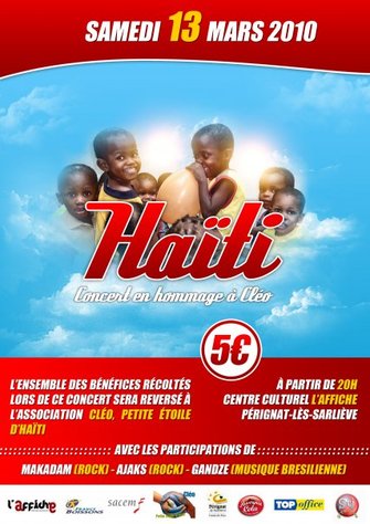 affiche_cleo