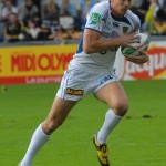 aurelien rougerie