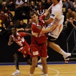 aurillac-montpellier-handball_02