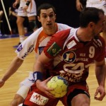 aurillac-montpellier-handball_03