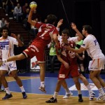 aurillac-montpellier-handball_05